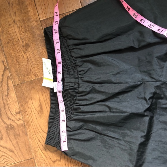 Vintage track suit size Medium SOLARE SPORTA Lion vs Tiger white black and gold - Picture 14 of 16